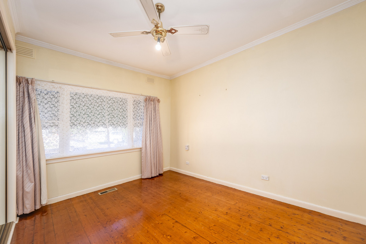17 Lake Street, Shepparton VIC 3630, Shepparton - Thumbnail 7