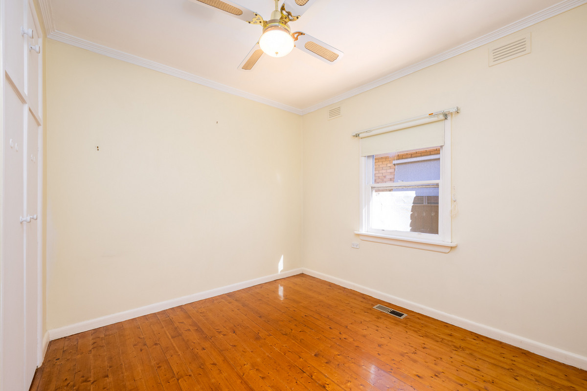 17 Lake Street, Shepparton VIC 3630, Shepparton - Thumbnail 8