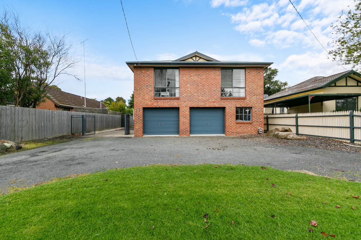 11 Gwalia Street, Traralgon VIC 3844, Traralgon - Thumbnail 4