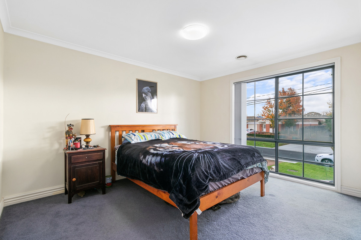 11 Gwalia Street, Traralgon VIC 3844, Traralgon - Thumbnail 8