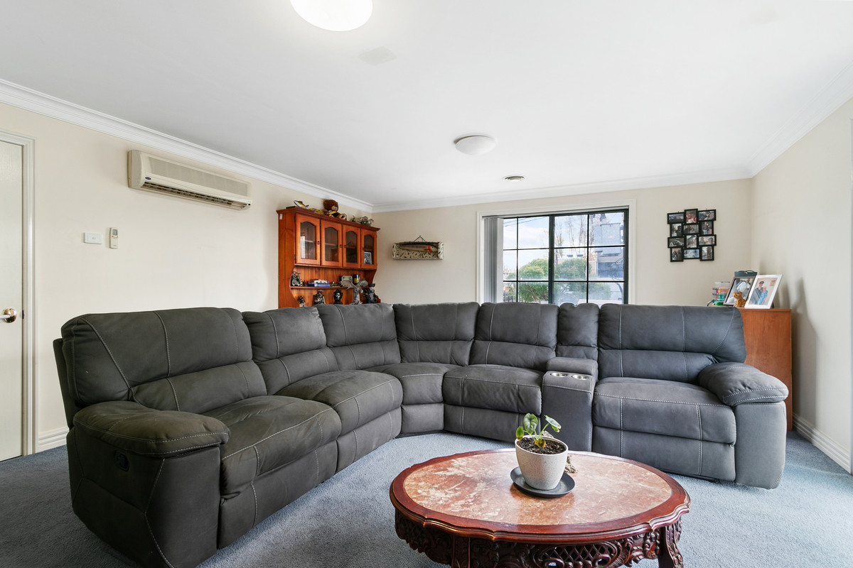 11 Gwalia Street, Traralgon VIC 3844, Traralgon - Thumbnail 6