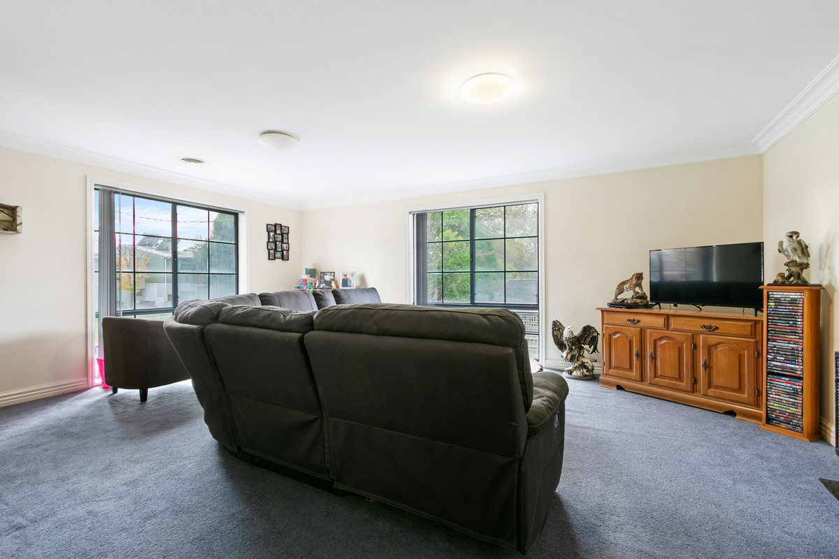 11 Gwalia Street, Traralgon VIC 3844, Traralgon - Thumbnail 7