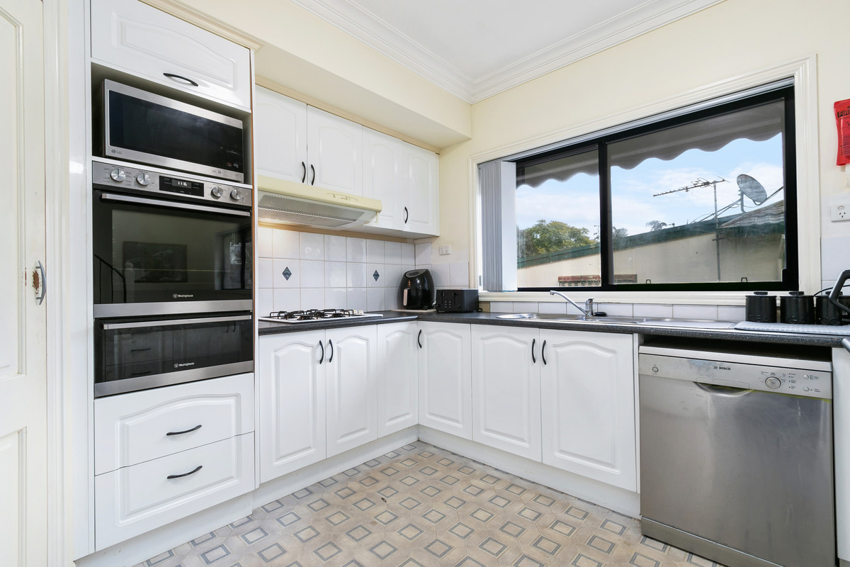 11 Gwalia Street, Traralgon VIC 3844, Traralgon - Thumbnail 5