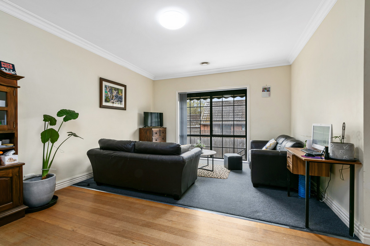 11 Gwalia Street, Traralgon VIC 3844, Traralgon - Thumbnail 3