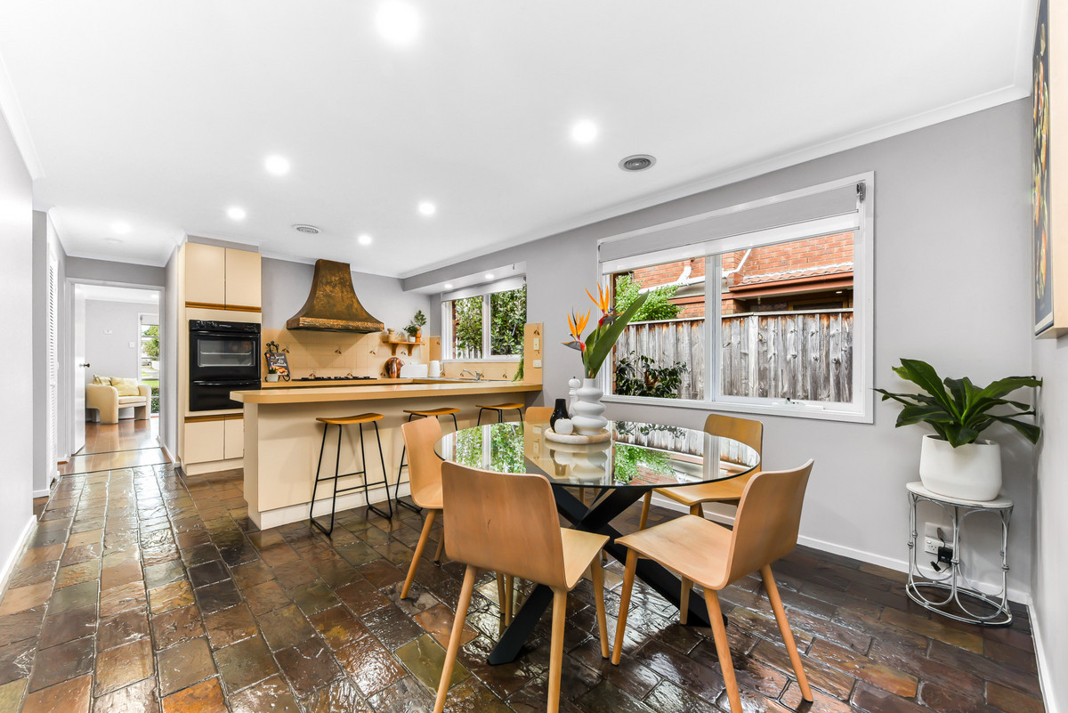 30 Heatherlea Crescent, Narre Warren VIC 3805, Narre Warren - Thumbnail 4