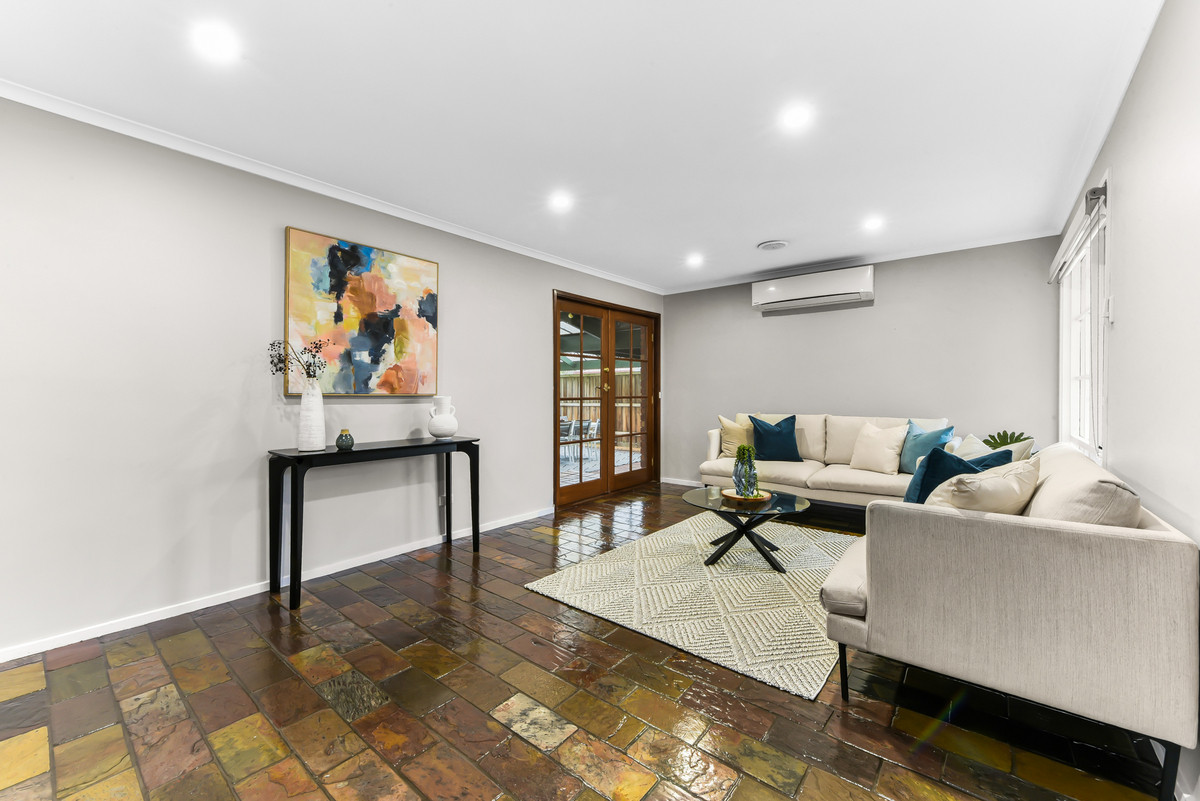 30 Heatherlea Crescent, Narre Warren VIC 3805, Narre Warren - Thumbnail 6