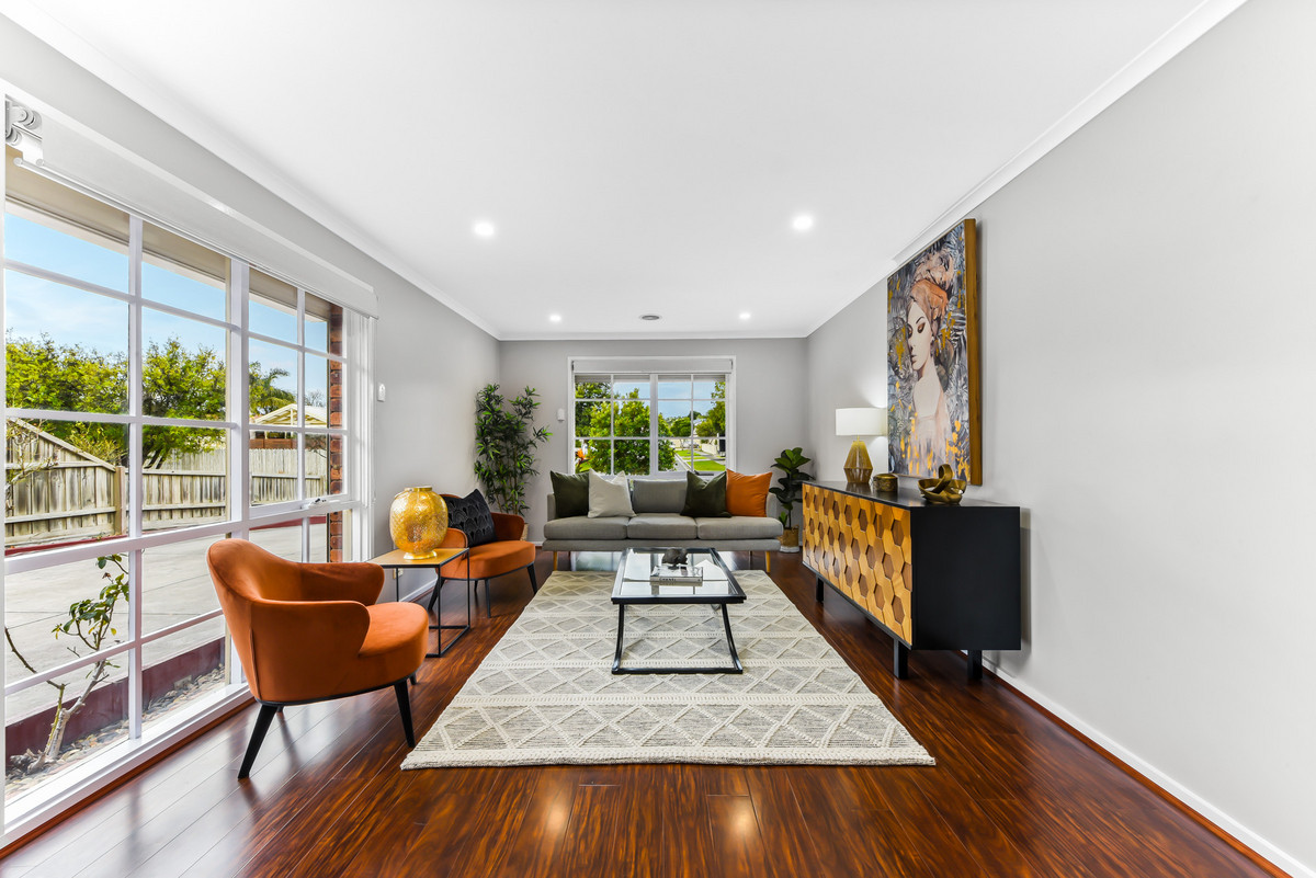 30 Heatherlea Crescent, Narre Warren VIC 3805, Narre Warren - Thumbnail 7