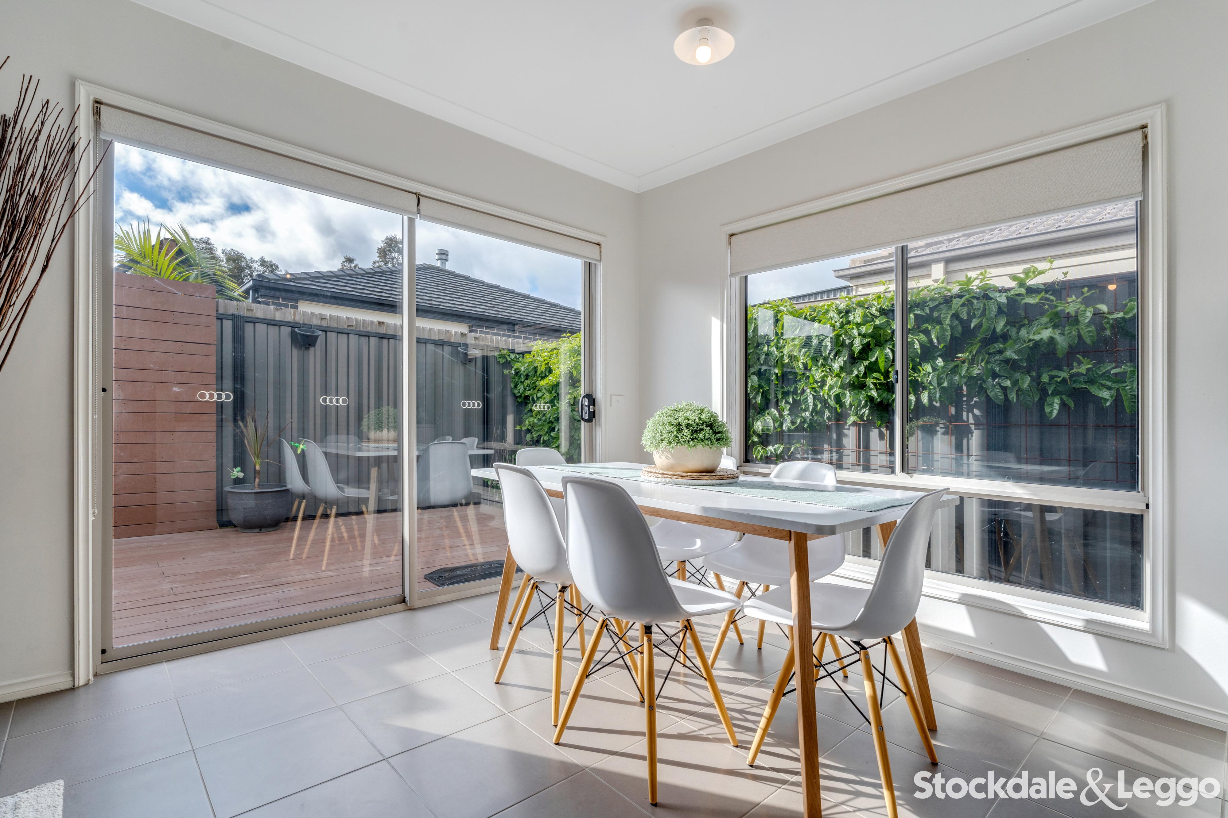 12 Violet Place, Craigieburn VIC, Craigieburn - Thumbnail 4