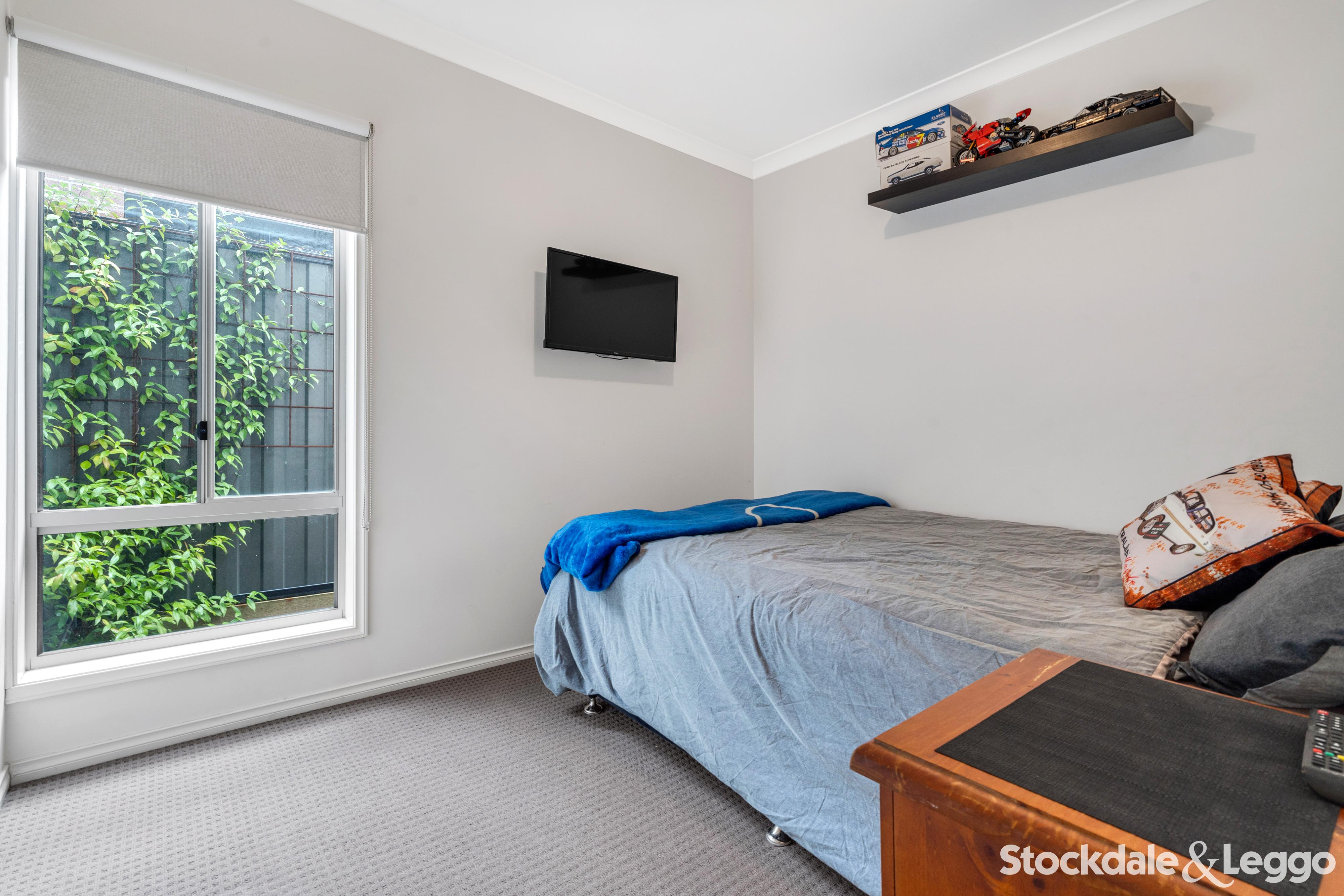 12 Violet Place, Craigieburn VIC, Craigieburn - Thumbnail 7