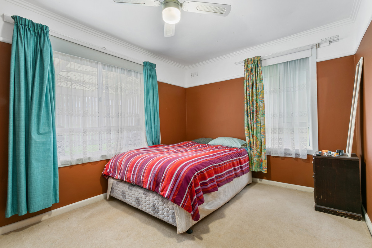 2 Ronald Court, Morwell VIC 3840, Morwell - Thumbnail 7