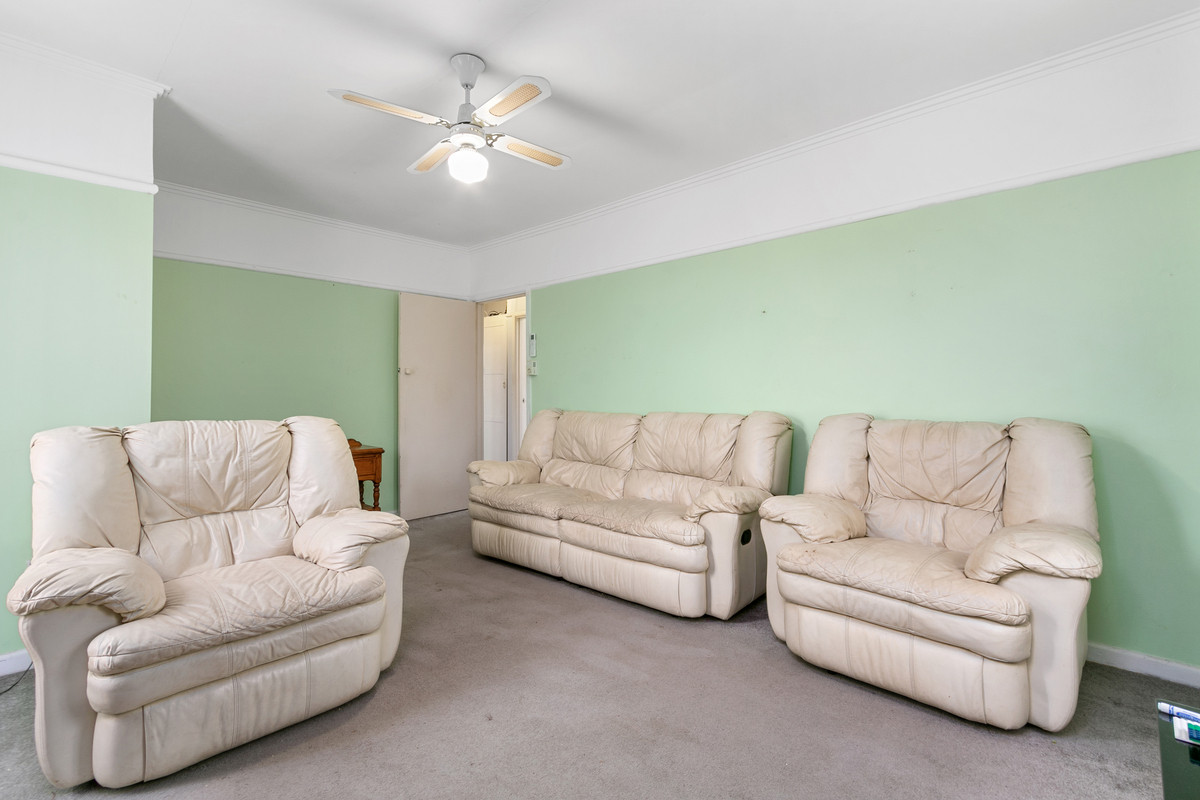 2 Ronald Court, Morwell VIC 3840, Morwell - Thumbnail 3