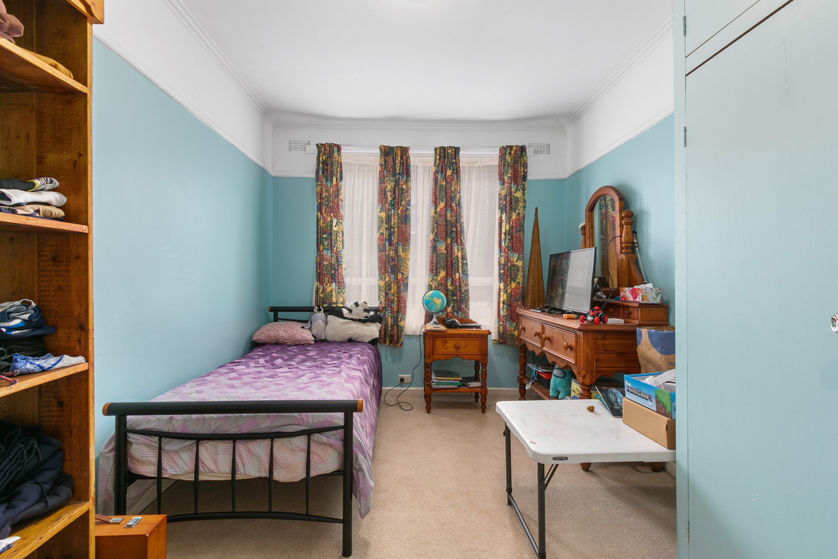 2 Ronald Court, Morwell VIC 3840, Morwell - Thumbnail 8