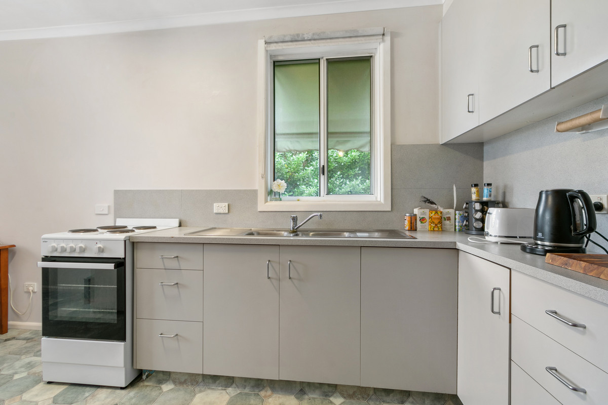 2 Ronald Court, Morwell VIC 3840, Morwell - Thumbnail 4