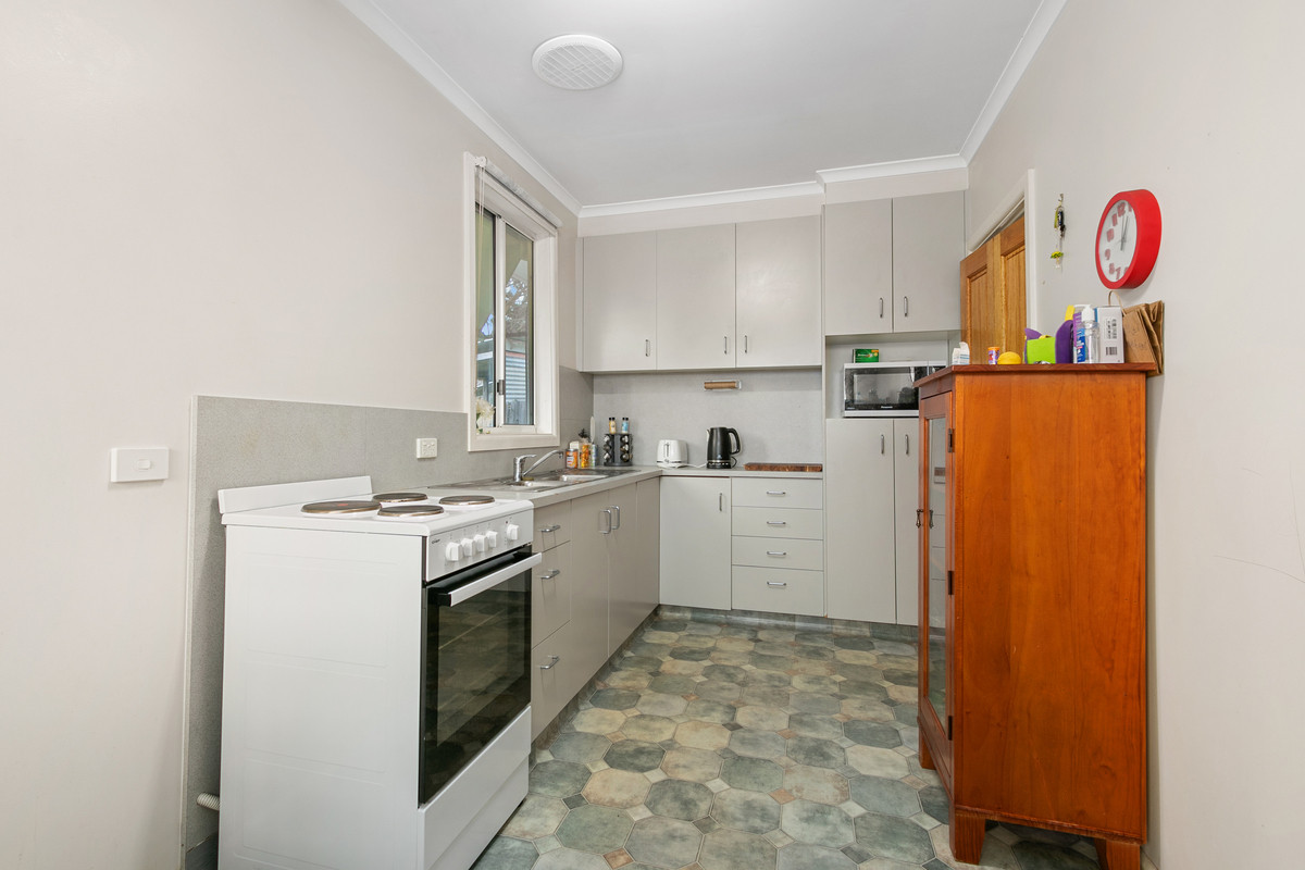 2 Ronald Court, Morwell VIC 3840, Morwell - Thumbnail 5