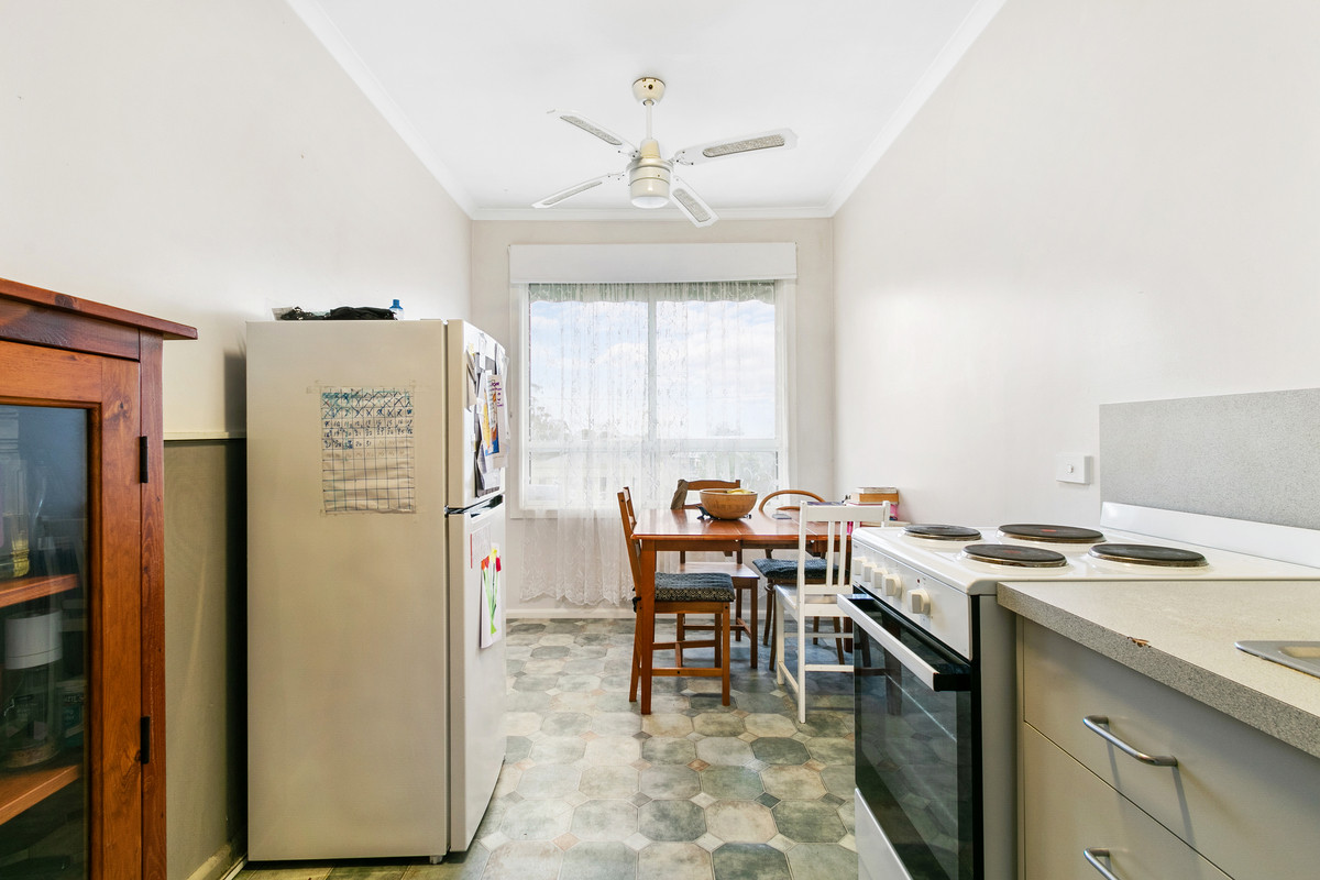 2 Ronald Court, Morwell VIC 3840, Morwell - Thumbnail 6