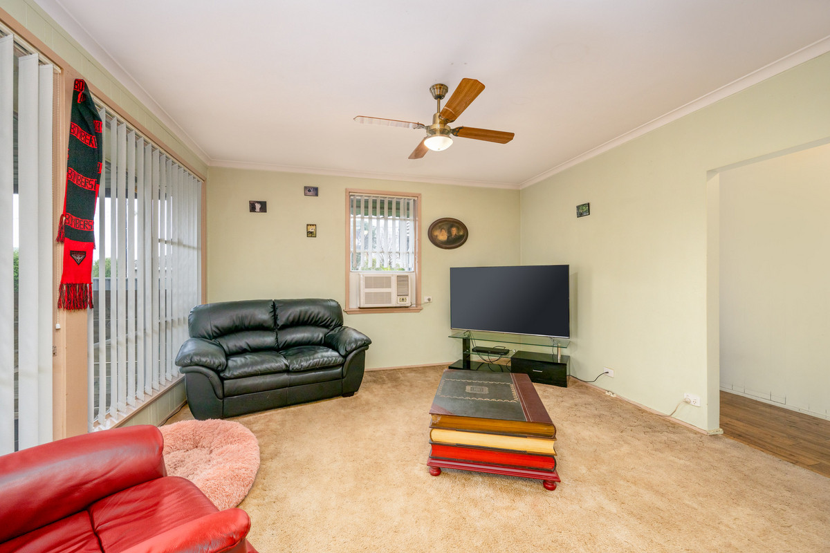 8 Daish Court, SHEPPARTON VIC 3630, Shepparton - Thumbnail 3