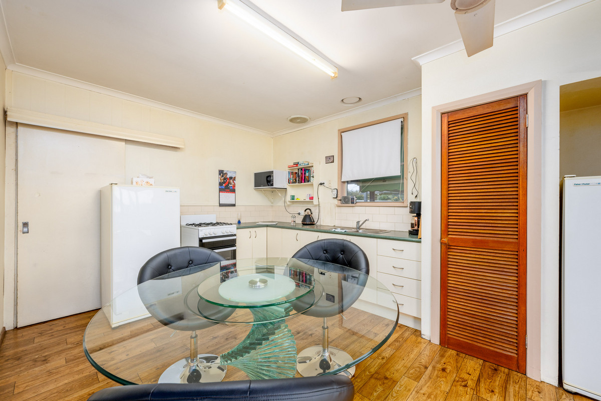 8 Daish Court, SHEPPARTON VIC 3630, Shepparton - Thumbnail 2