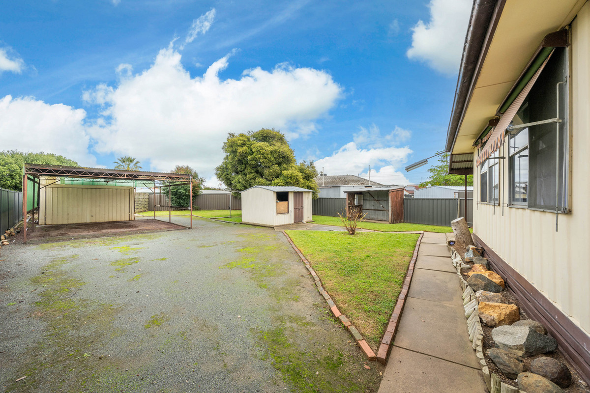 8 Daish Court, SHEPPARTON VIC 3630, Shepparton - Thumbnail 4