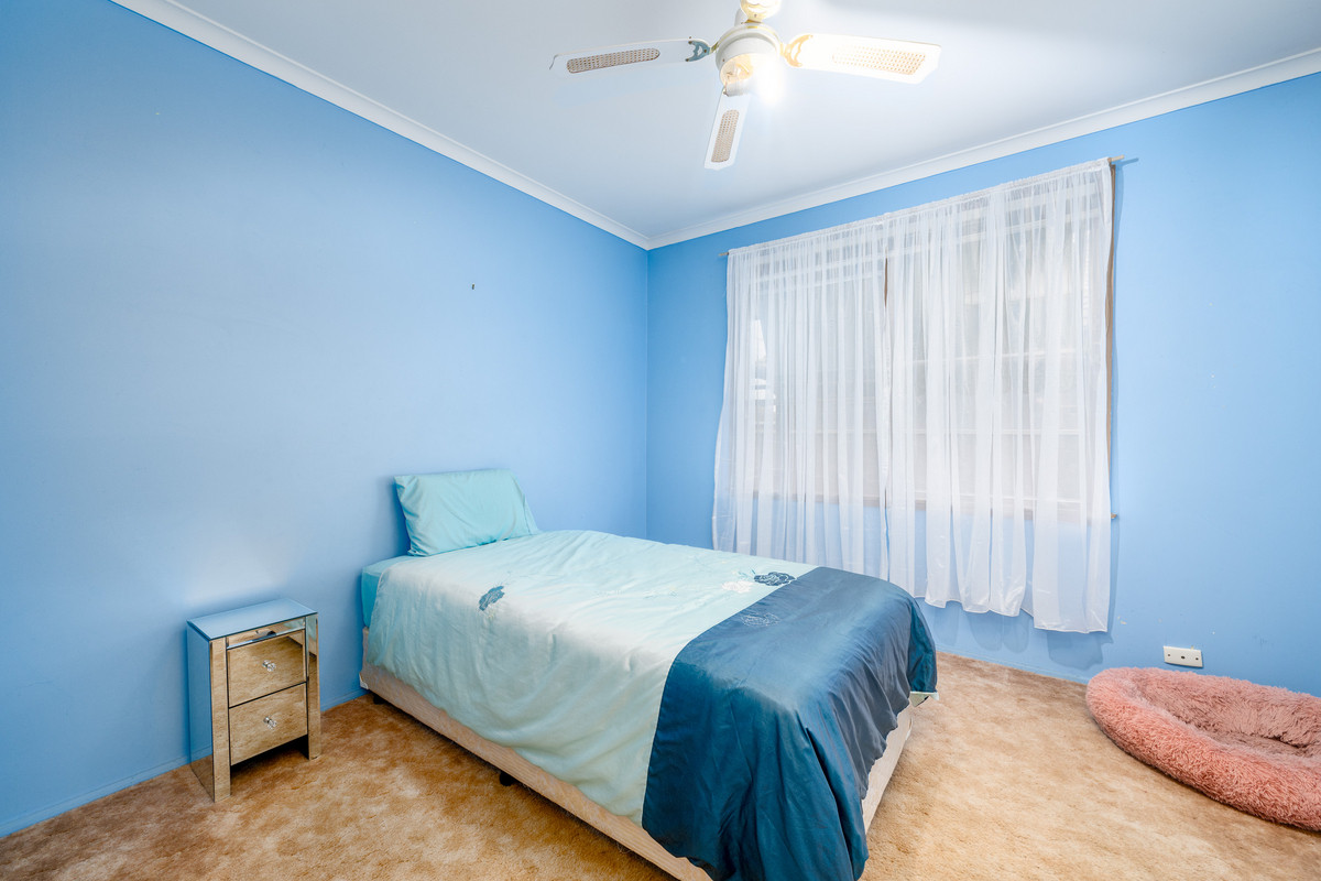 8 Daish Court, SHEPPARTON VIC 3630, Shepparton - Thumbnail 5