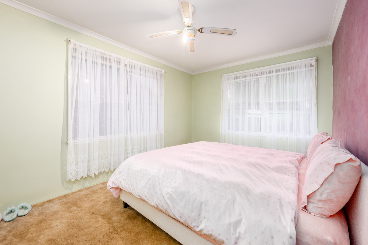 8 Daish Court, SHEPPARTON VIC 3630, Shepparton - Thumbnail 6