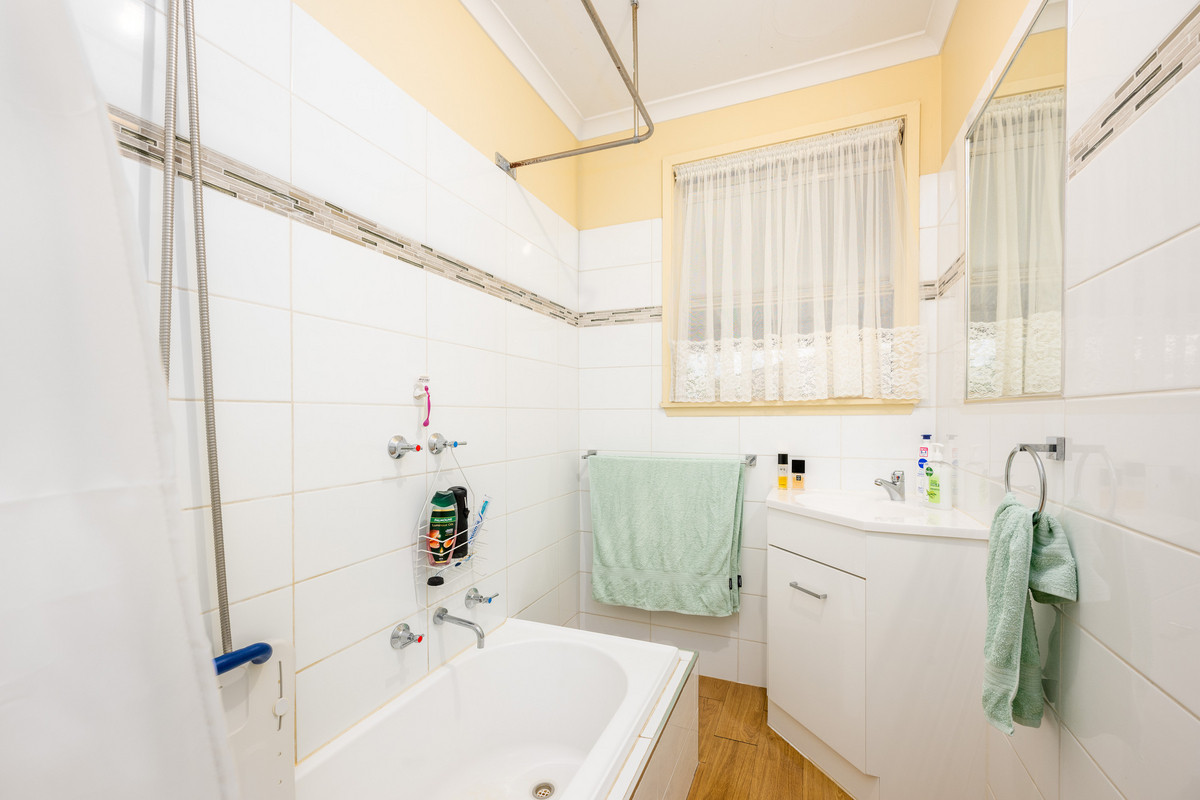 8 Daish Court, SHEPPARTON VIC 3630, Shepparton - Thumbnail 7