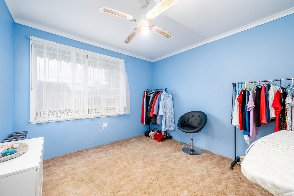 8 Daish Court, SHEPPARTON VIC 3630, Shepparton - Thumbnail 8
