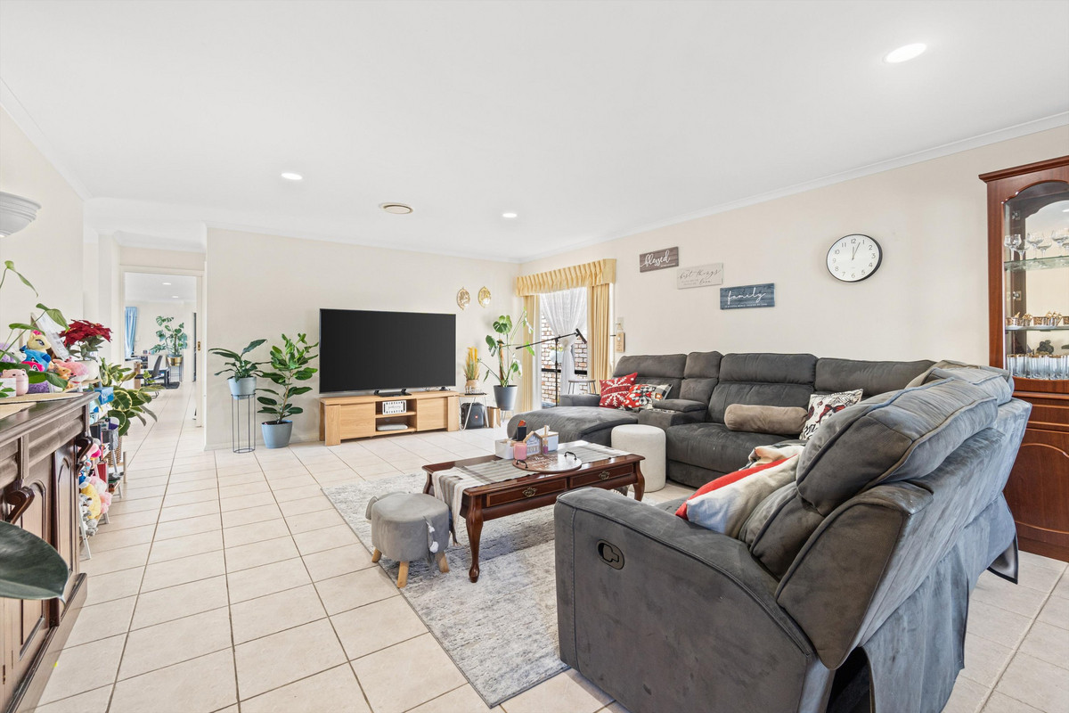 7 Barton Place, Traralgon VIC 3844, Traralgon - Thumbnail 2