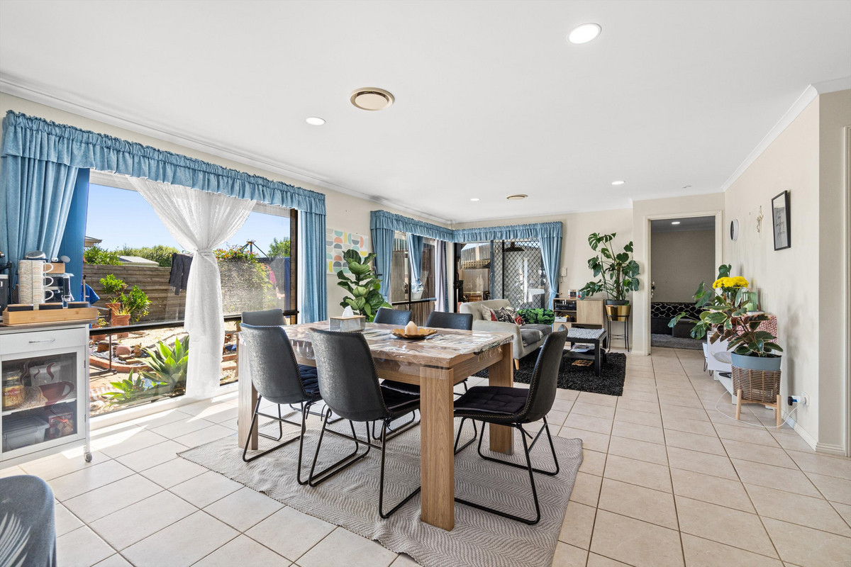 7 Barton Place, Traralgon VIC 3844, Traralgon - Thumbnail 5
