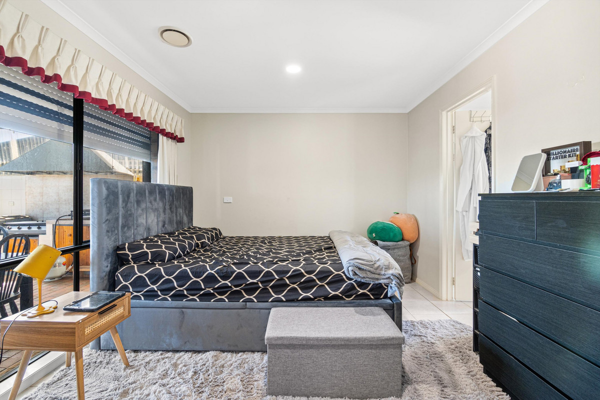 7 Barton Place, Traralgon VIC 3844, Traralgon - Thumbnail 6