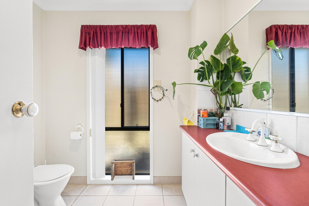 7 Barton Place, Traralgon VIC 3844, Traralgon - Thumbnail 7
