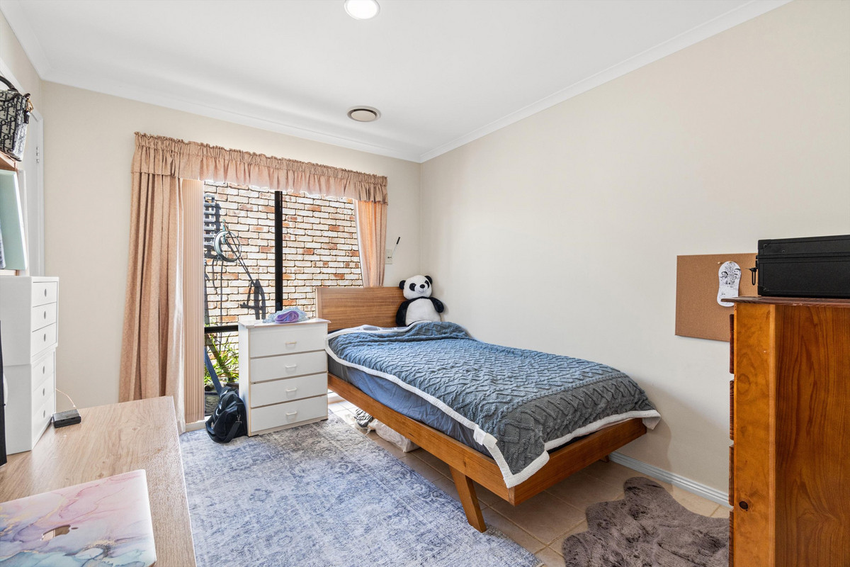 7 Barton Place, Traralgon VIC 3844, Traralgon - Thumbnail 8