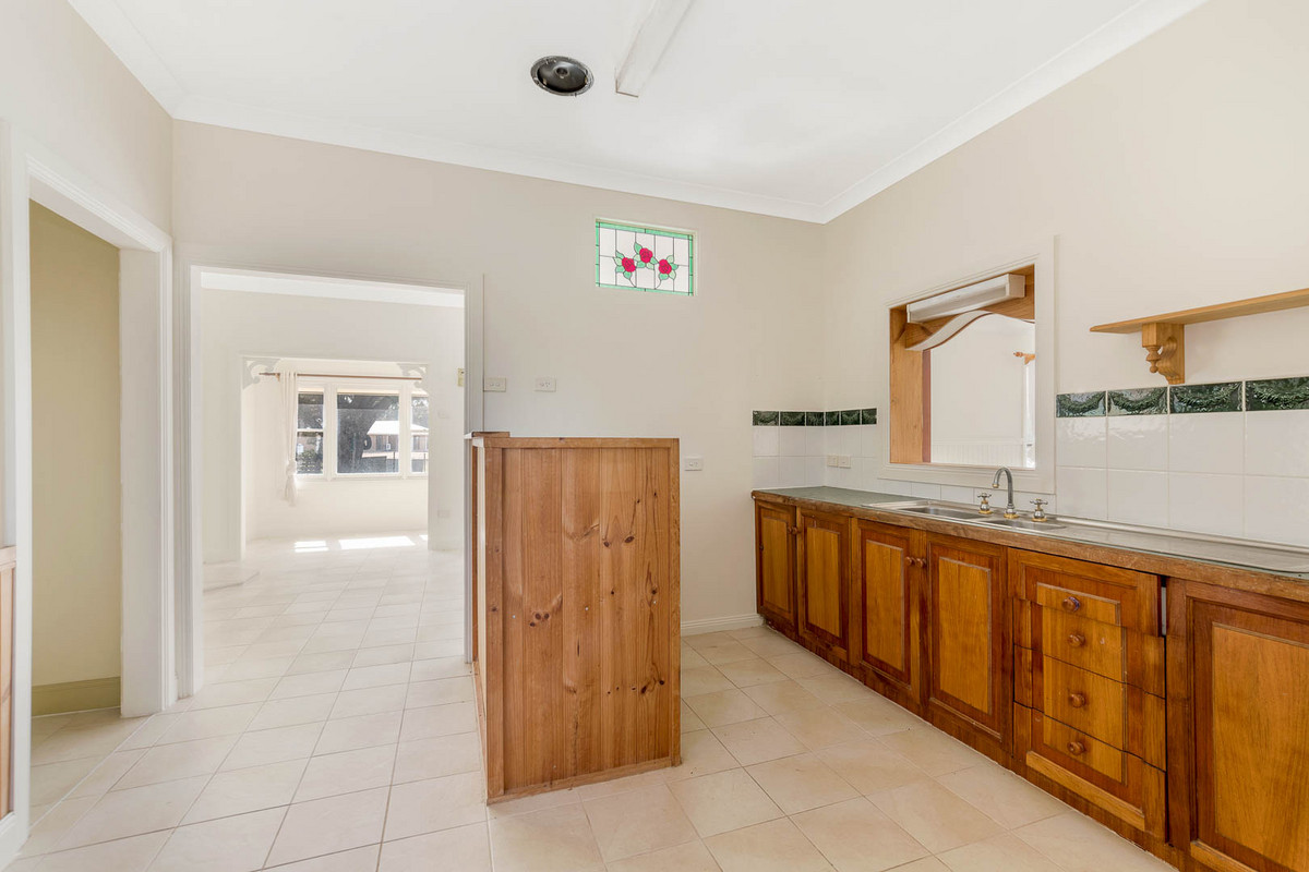 77 Eagle Court, TEESDALE VIC 3328, Teesdale - Thumbnail 2