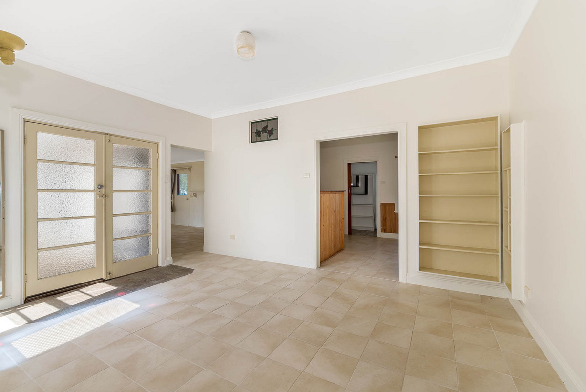 77 Eagle Court, TEESDALE VIC 3328, Teesdale - Thumbnail 3