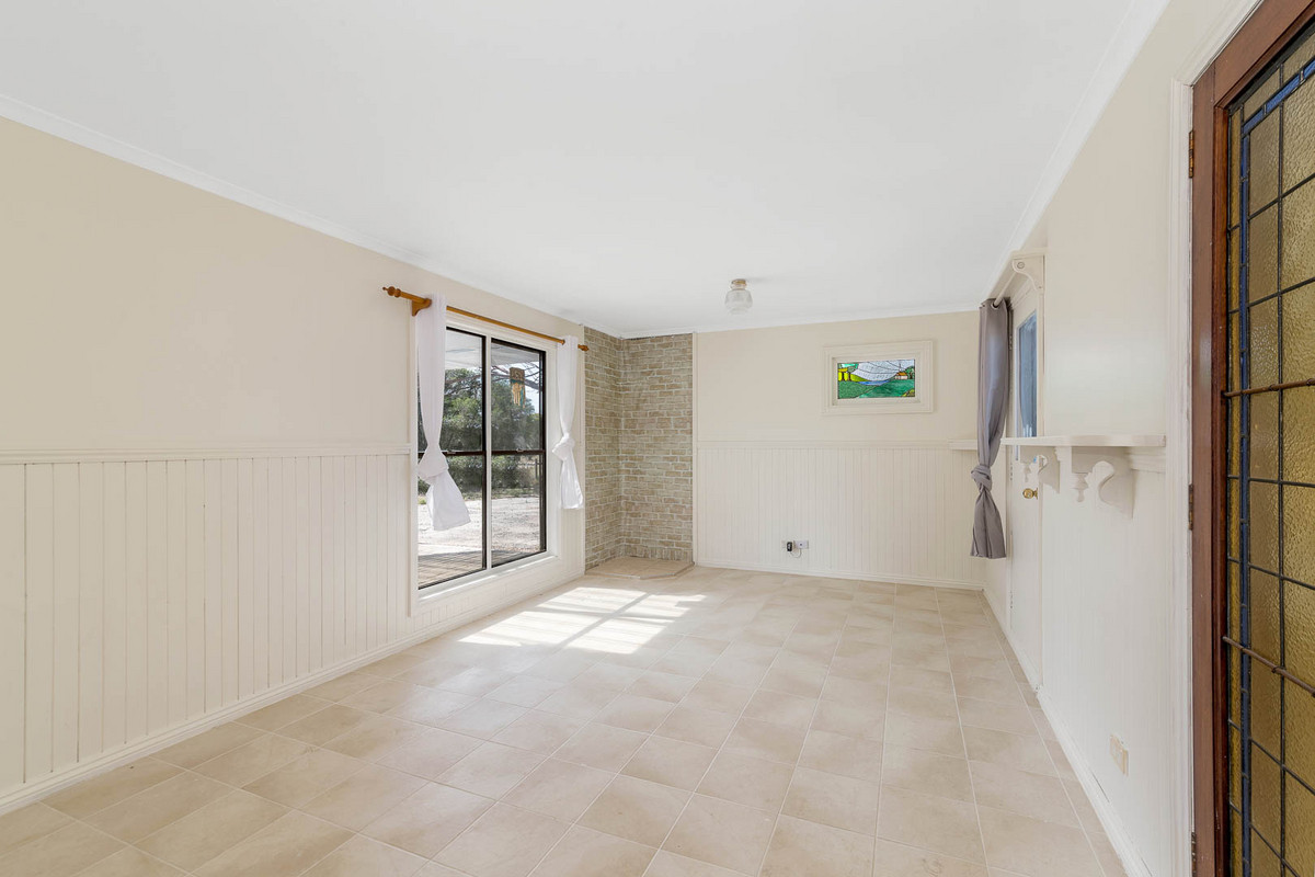 77 Eagle Court, TEESDALE VIC 3328, Teesdale - Thumbnail 4