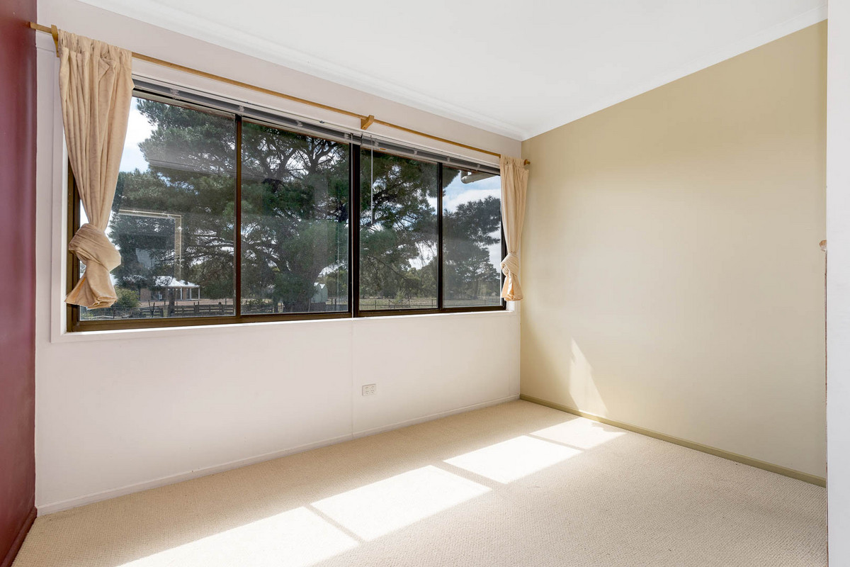 77 Eagle Court, TEESDALE VIC 3328, Teesdale - Thumbnail 5