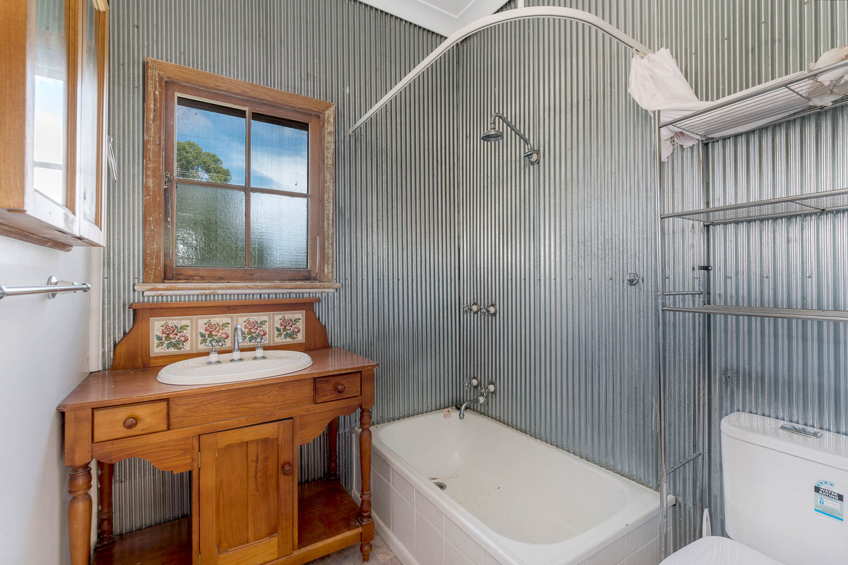 77 Eagle Court, TEESDALE VIC 3328, Teesdale - Thumbnail 6