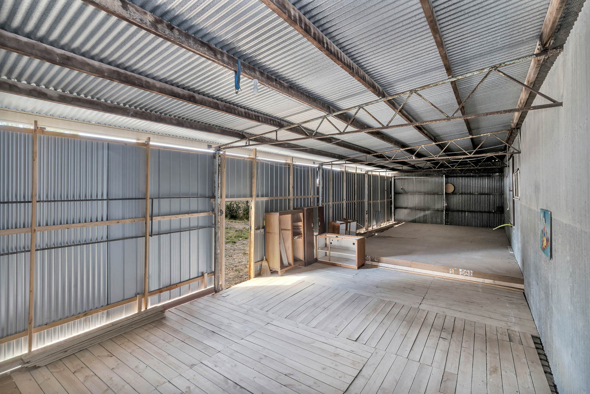 77 Eagle Court, TEESDALE VIC 3328, Teesdale - Thumbnail 7