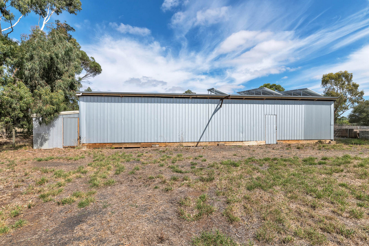 77 Eagle Court, TEESDALE VIC 3328, Teesdale - Thumbnail 8