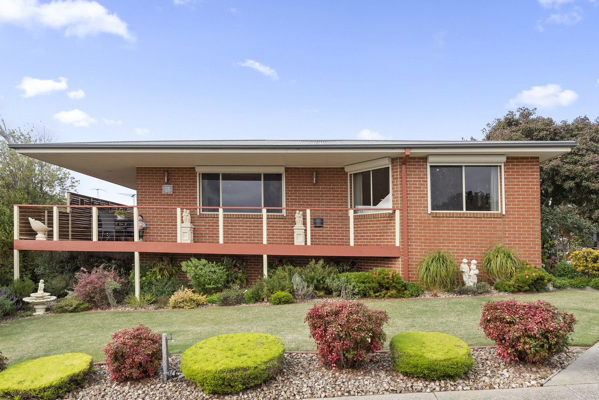 25 Barrands Lane, CLIFTON SPRINGS VIC 3222, Clifton Springs - Thumbnail 4