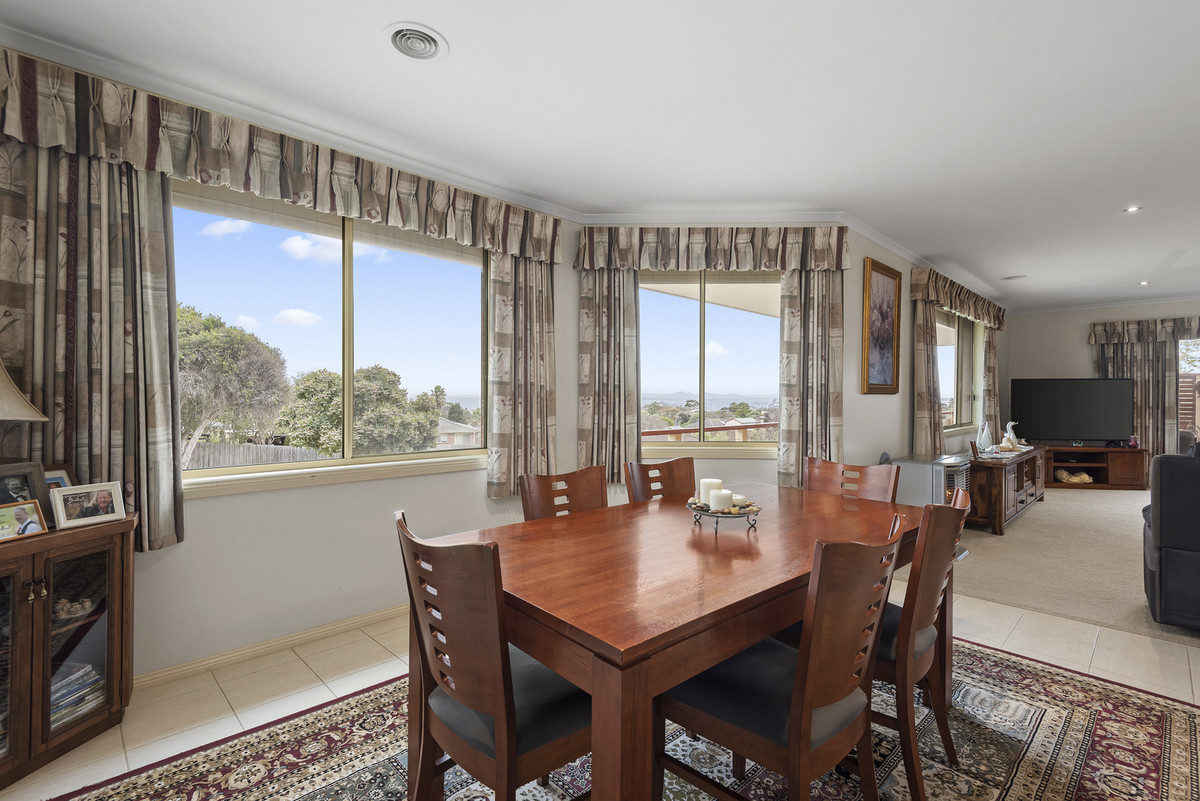 25 Barrands Lane, CLIFTON SPRINGS VIC 3222, Clifton Springs - Thumbnail 7