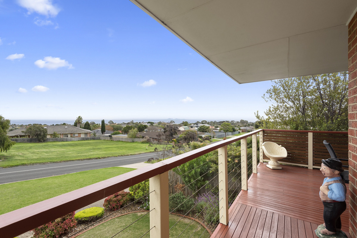 25 Barrands Lane, CLIFTON SPRINGS VIC 3222, Clifton Springs - Thumbnail 3