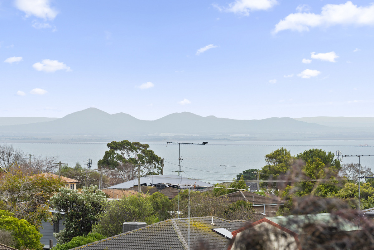 25 Barrands Lane, CLIFTON SPRINGS VIC 3222, Clifton Springs - Thumbnail 2