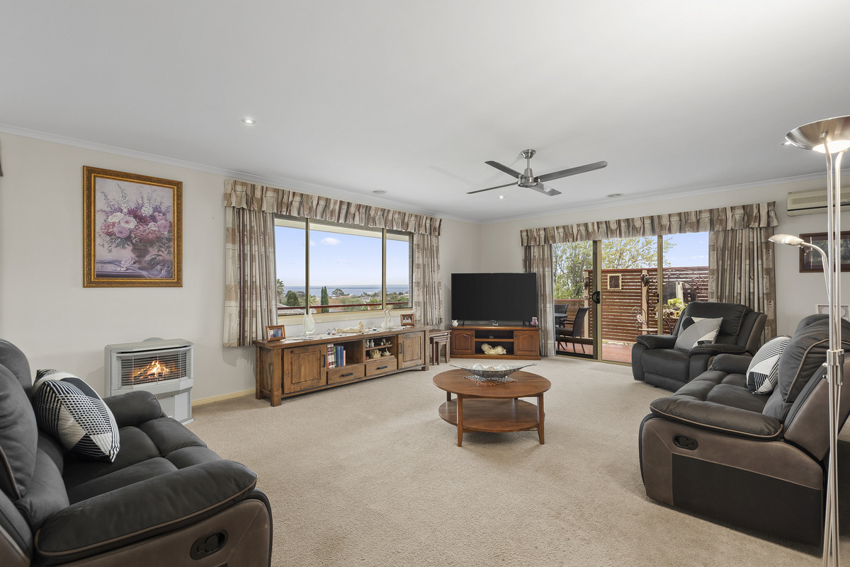 25 Barrands Lane, CLIFTON SPRINGS VIC 3222, Clifton Springs - Thumbnail 8