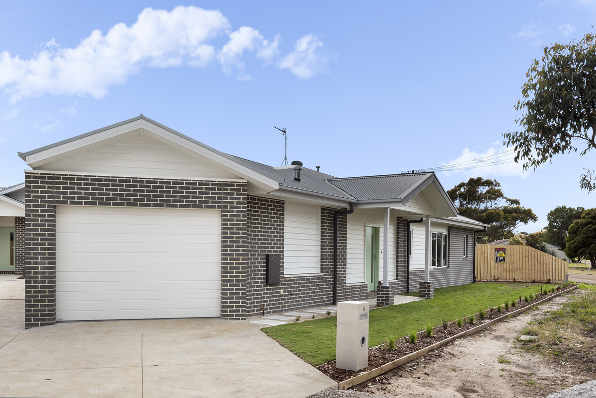 4 / 33 Newcombe Street, Drysdale VIC 3222, Drysdale - Thumbnail 7