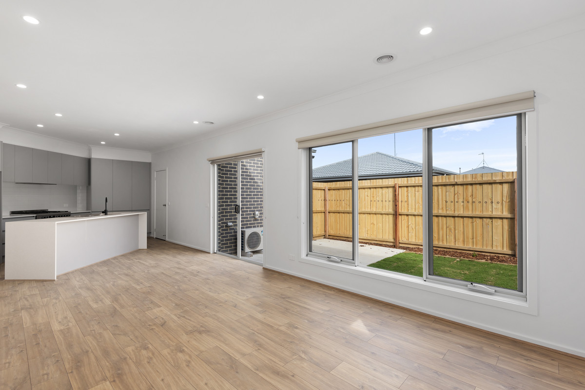 4 / 33 Newcombe Street, Drysdale VIC 3222, Drysdale - Thumbnail 4