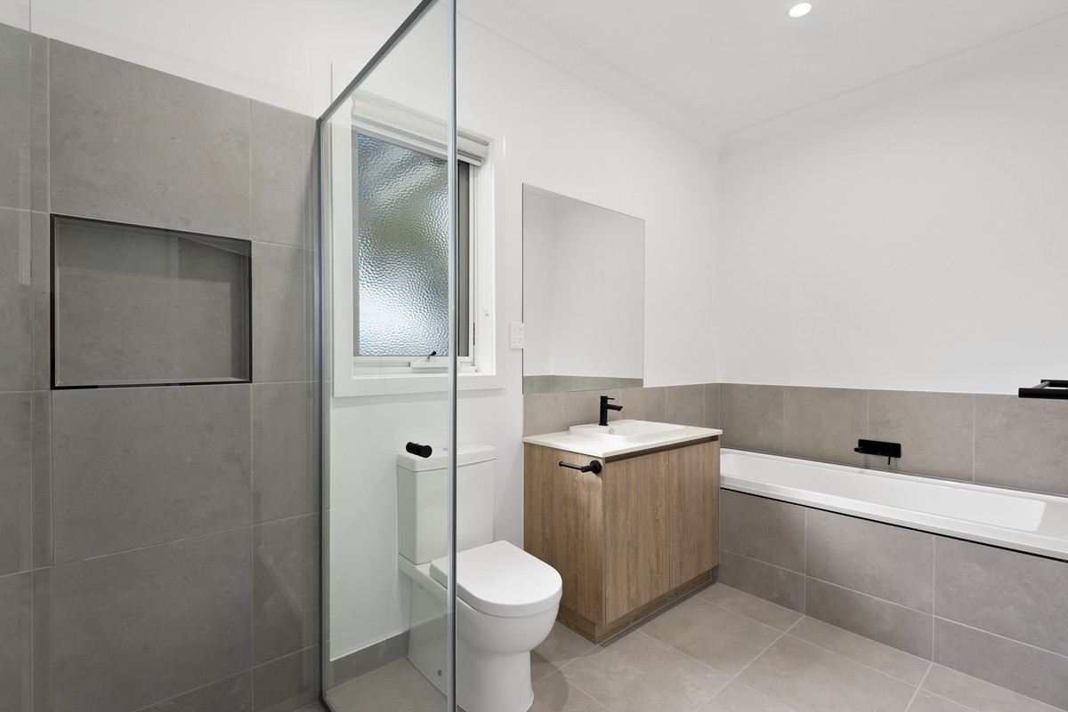 4 / 33 Newcombe Street, Drysdale VIC 3222, Drysdale - Thumbnail 8
