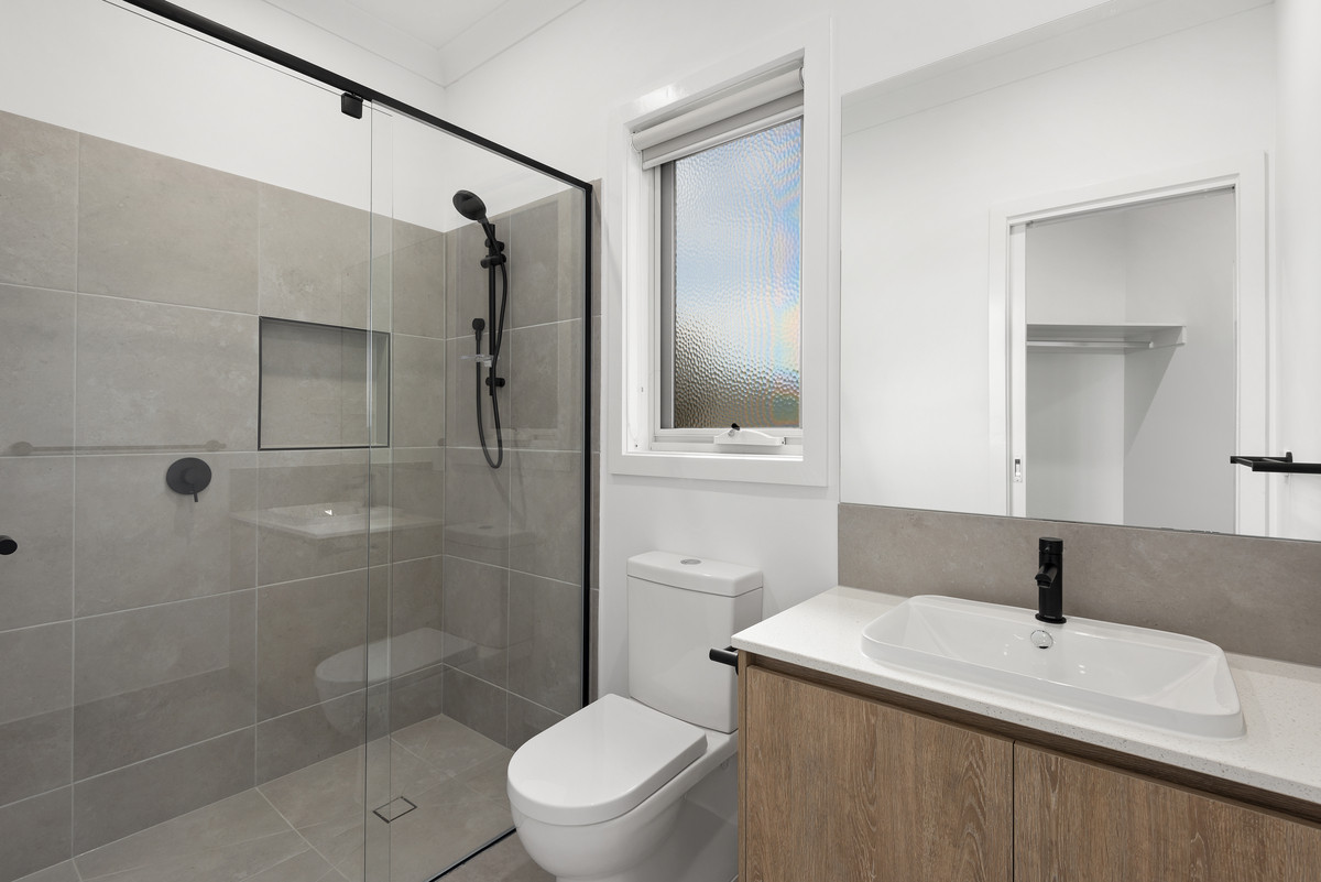 4 / 33 Newcombe Street, Drysdale VIC 3222, Drysdale - Thumbnail 6