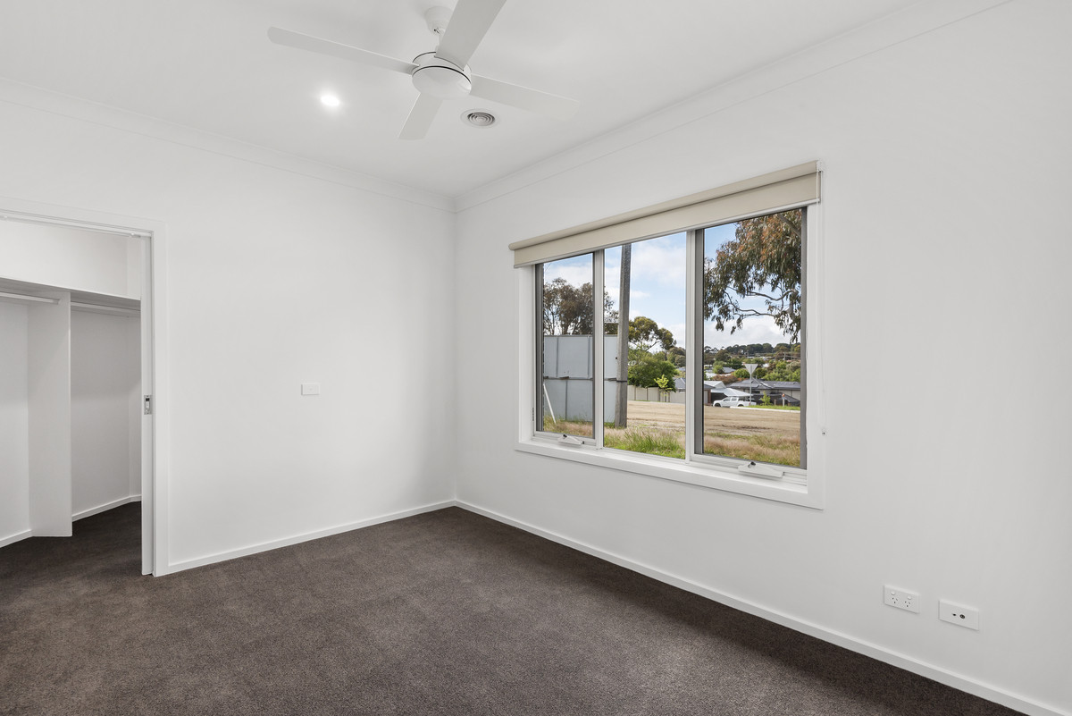 4 / 33 Newcombe Street, Drysdale VIC 3222, Drysdale - Thumbnail 5