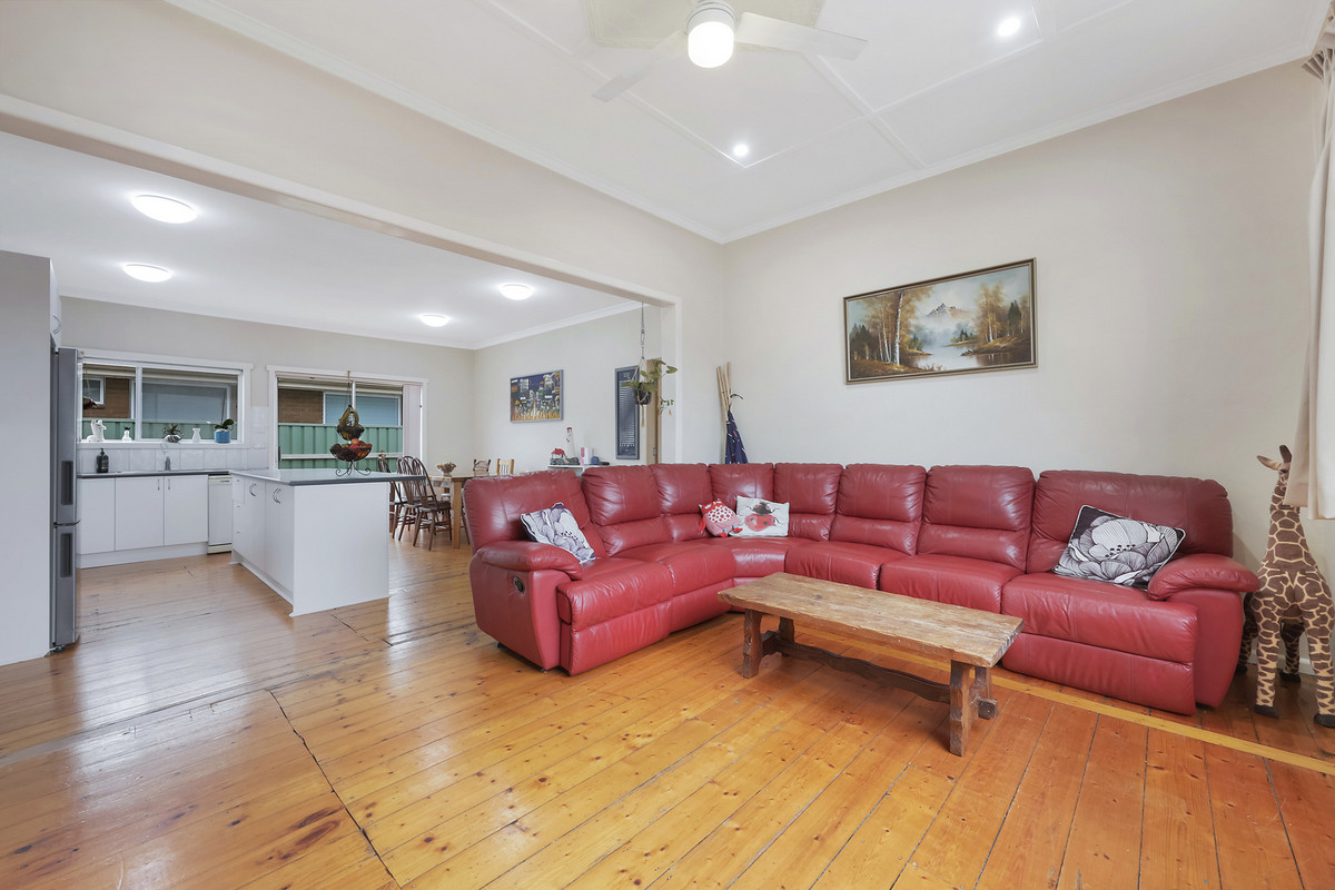 231 Russell Street, Warrnambool VIC 3280, Dennington - Thumbnail 3