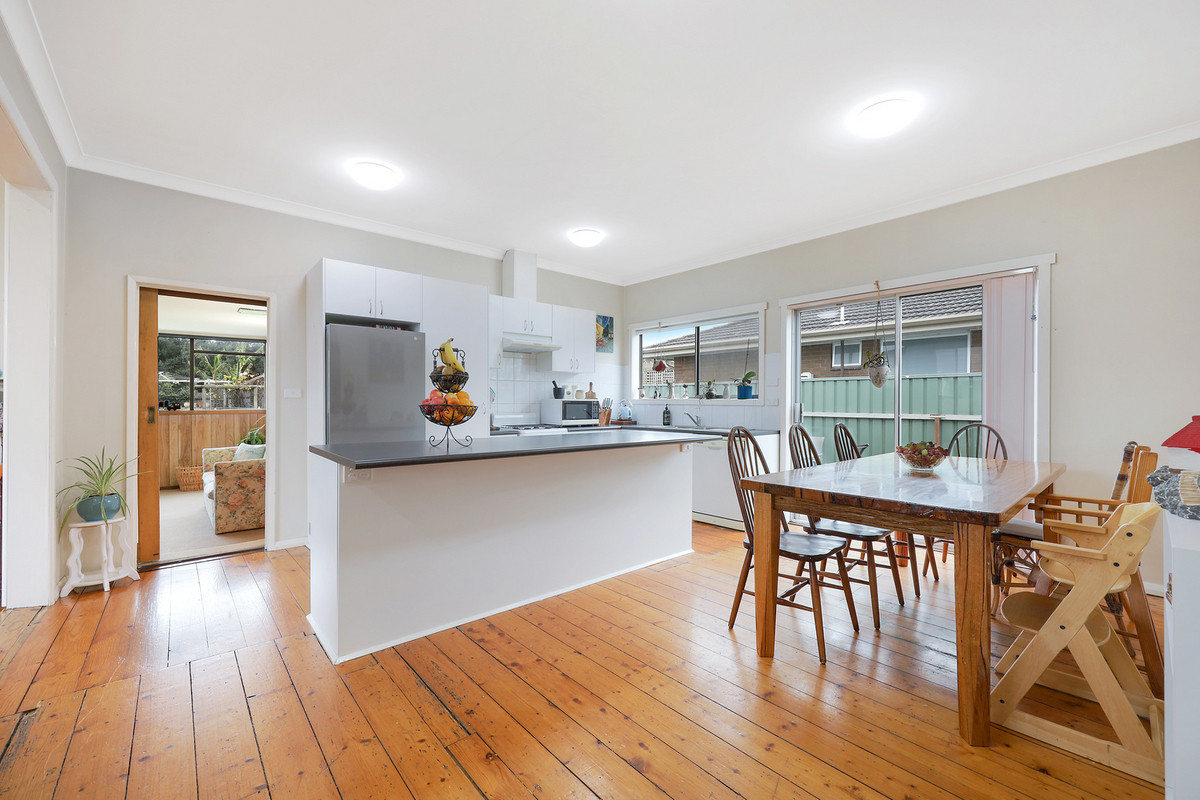 231 Russell Street, Warrnambool VIC 3280, Dennington - Thumbnail 2